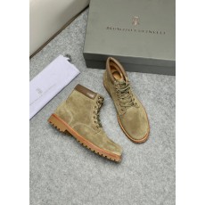브루넬로 쿠치넬리 Brunello Cucineli 장화