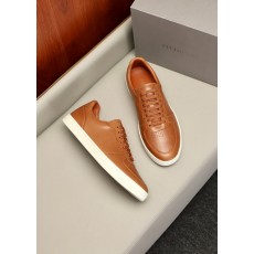 브루넬로 쿠치넬리 Brunello Cucineli 스니커즈