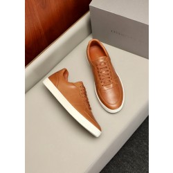 브루넬로 쿠치넬리 Brunello Cucineli 스니커즈