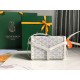 고야드 Goyard 878088 크로스 백  17CM