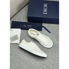 디올 Dior 스니커즈