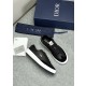 디올 Dior 스니커즈