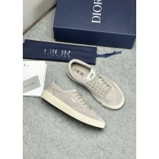 디올 Dior 스니커즈