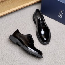 디올 Dior 로퍼