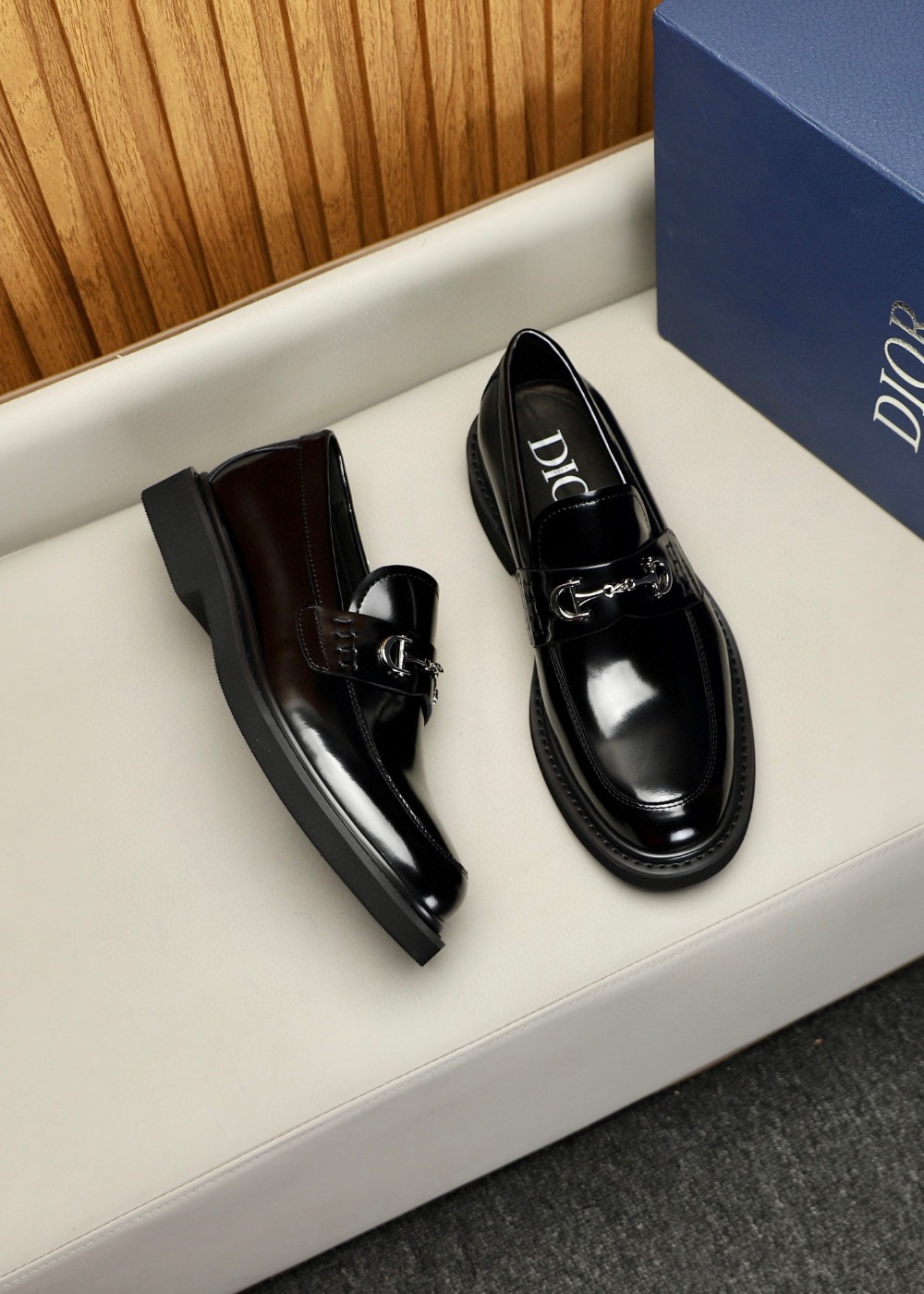 디올 Dior 구두