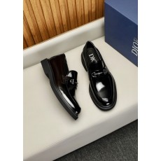 디올 Dior 구두
