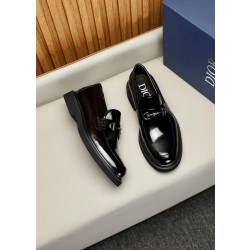 디올 Dior 구두