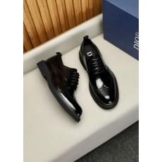 디올 Dior 구두