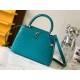 루이비통 Louis Vuitton 92967 숄더백 31.5CM