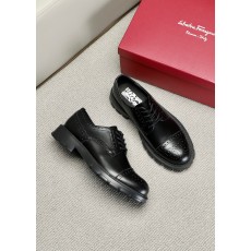 살바토레 페라가모 Salvatore Ferragamo 구두
