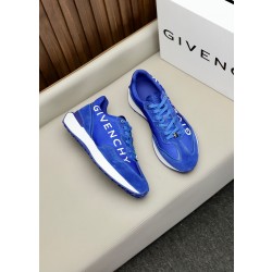 지방시 Givenchy 스니커즈