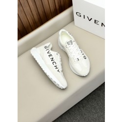 지방시 Givenchy 스니커즈