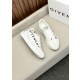 지방시 Givenchy 스니커즈