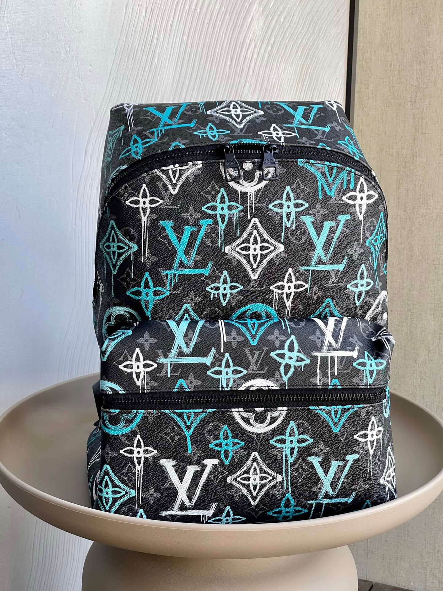 루이비통 Louis Vuitton 21935 백팩 40CM