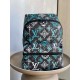 루이비통 Louis Vuitton 21935 백팩 40CM
