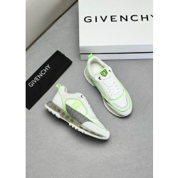 지방시 Givenchy 스니커즈