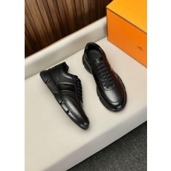 에르메스 Hermes 스니커즈