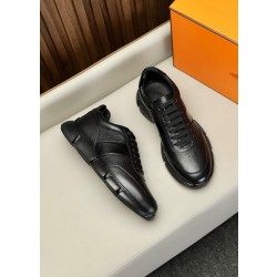 에르메스 Hermes 스니커즈