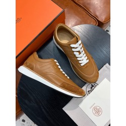 에르메스 Hermes 스니커즈