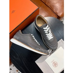 에르메스 Hermes 스니커즈