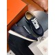 에르메스 Hermes 스니커즈