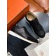 에르메스 Hermes 스니커즈