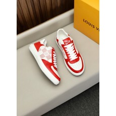 루이비통 Louis Vuitton 스니커즈