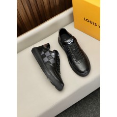 루이비통 Louis Vuitton 스니커즈