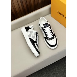 루이비통 Louis Vuitton 스니커즈
