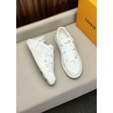 루이비통 Louis Vuitton 스니커즈