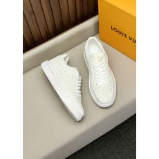 루이비통 Louis Vuitton 스니커즈