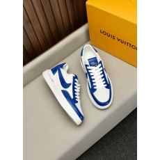 루이비통 Louis Vuitton 스니커즈