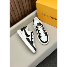 루이비통 Louis Vuitton 스니커즈