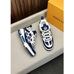 루이비통 Louis Vuitton 스니커즈