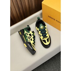 루이비통 Louis Vuitton 스니커즈