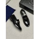 프라다 Prada 로퍼 슈즈