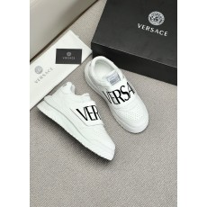 베르사체 Versace 스니커즈