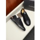 제냐 Zegna 스니커즈