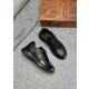 스테파노 리치 Stefano Ricci 스니커즈