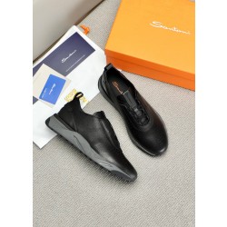 스테파노 리치 Stefano Ricci 스니커즈