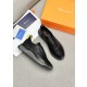 스테파노 리치 Stefano Ricci 스니커즈