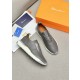 스테파노 리치 Stefano Ricci 스니커즈