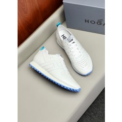HOGAN 스니커즈