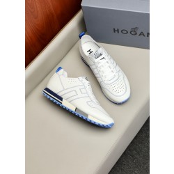 HOGAN 스니커즈