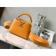 루이비통 Louis Vuitton 58718 숄더백 21CM