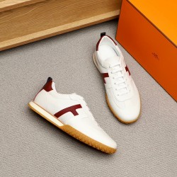 에르메스 Hermes 스니커즈