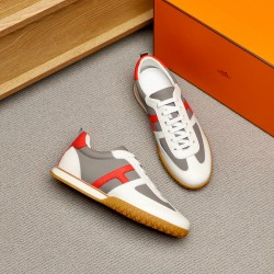 에르메스 Hermes 스니커즈
