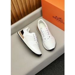 에르메스 Hermes 스니커즈