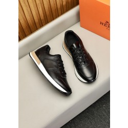 에르메스 Hermes 스니커즈