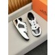 에르메스 Hermes 스니커즈